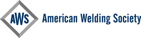 american welding association website